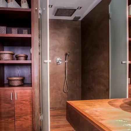 Appartement Apartament Angel Plaza Cracovie